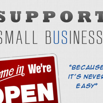 1946459495-support-small-business